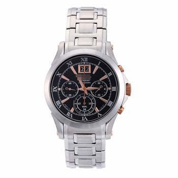 SPC064J1 Watch Battery