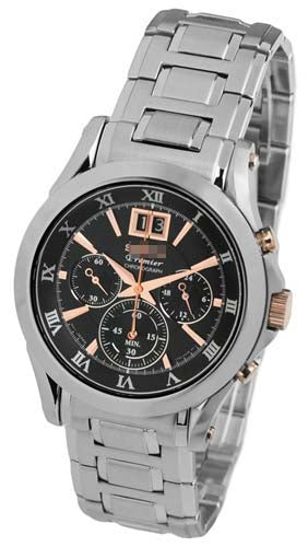 SPC064P1 Watch Battery