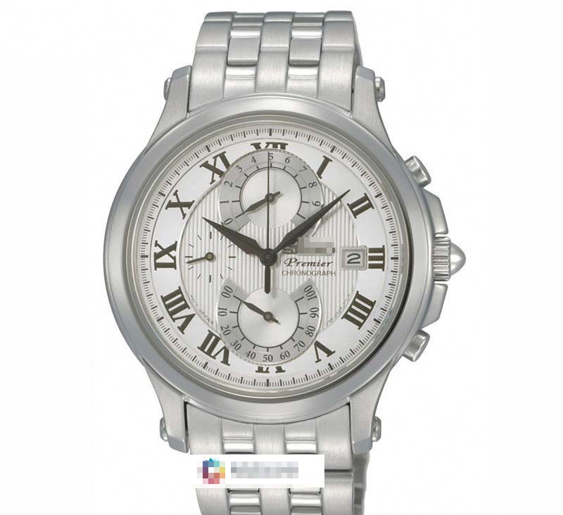 SPC065J1 Watch Battery
