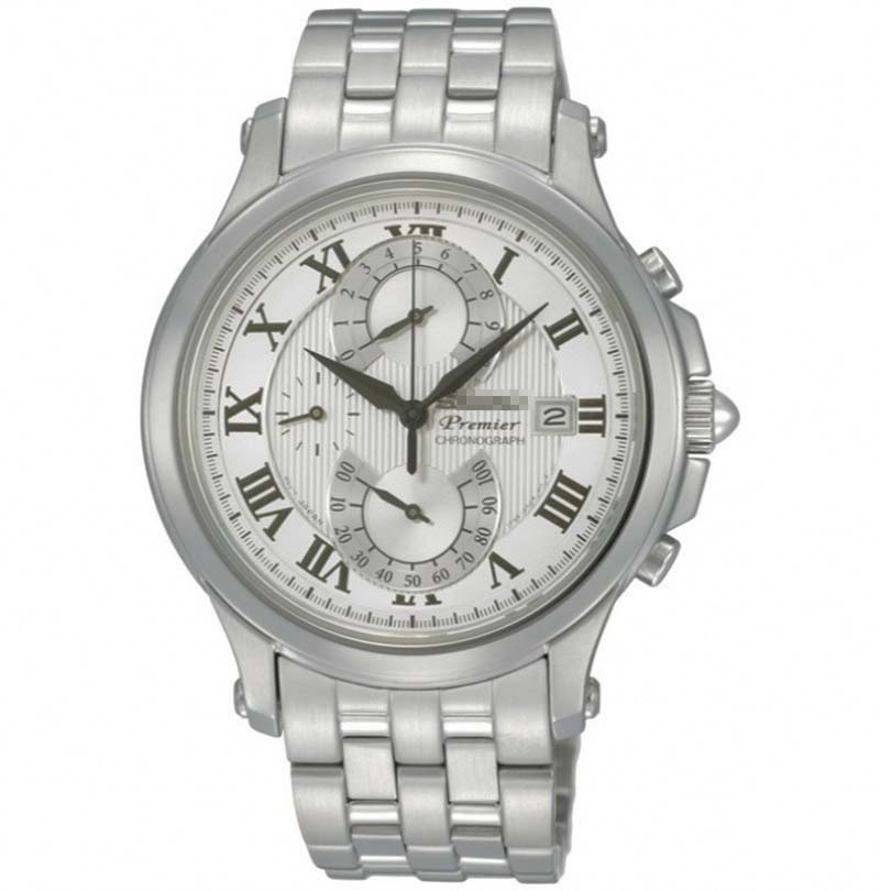 SPC065P1 Watch Battery