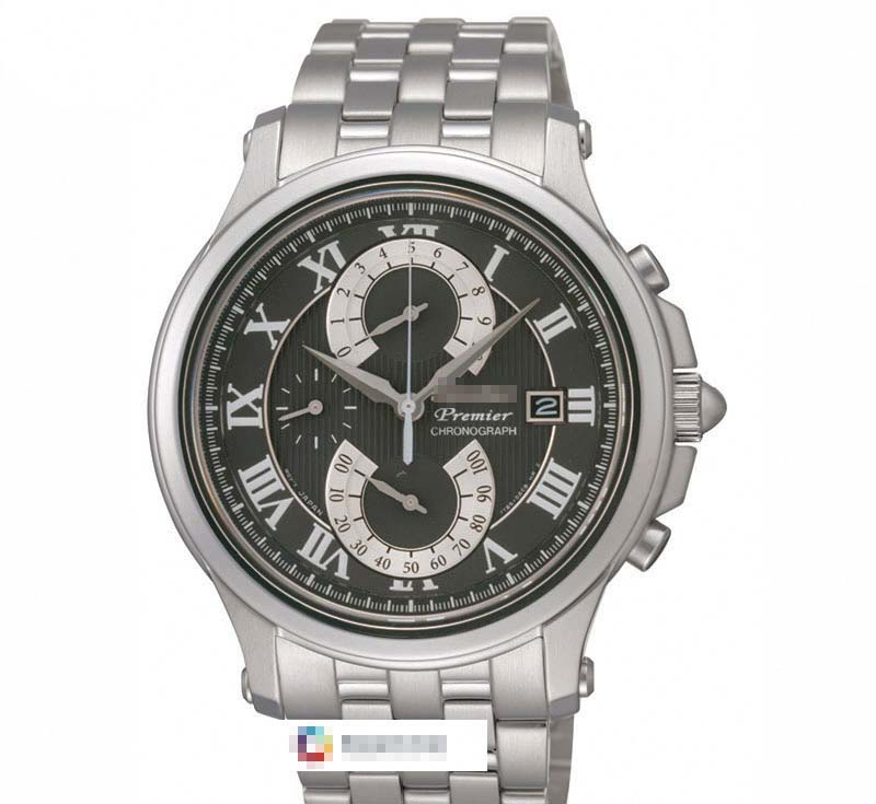 SPC067J1 Watch Battery