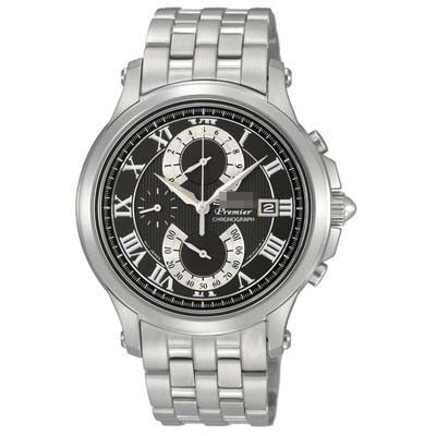 SPC067P1 Watch Battery