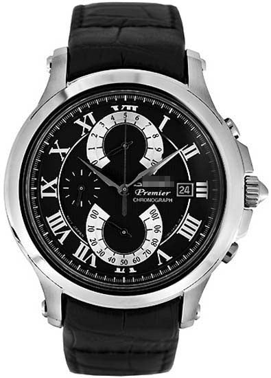 SPC067P2 Watch Battery