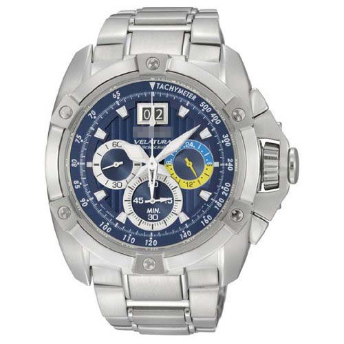 SPC071P1 Watch Battery