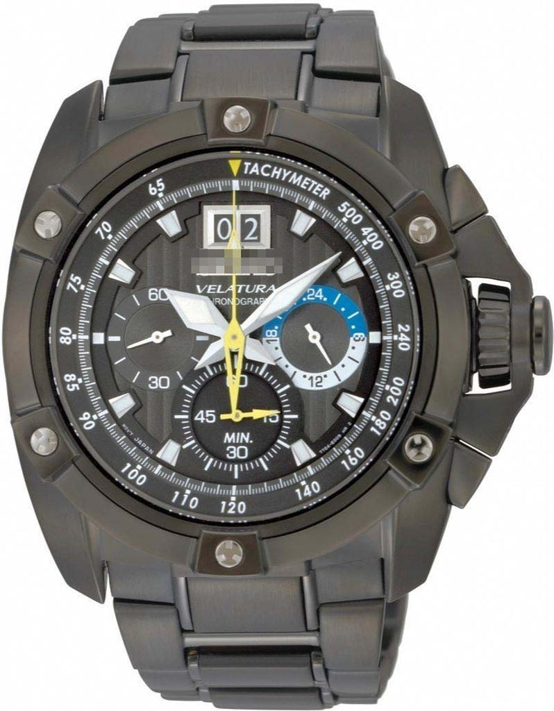 SPC073 Watch Battery
