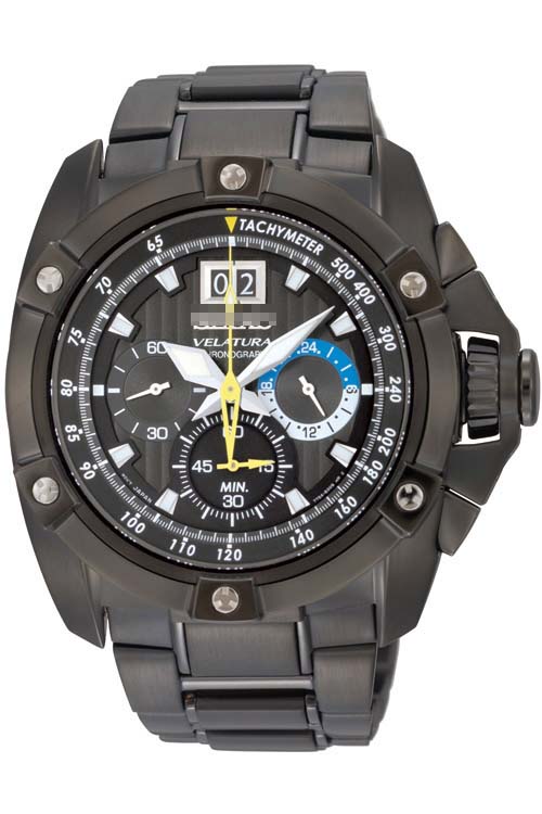 SPC073P1 Watch Battery