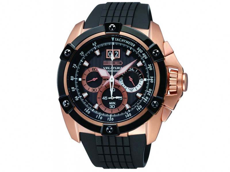 SPC074P1 Watch Battery