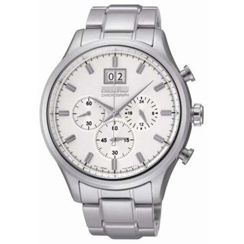 SPC079P1 Watch Battery