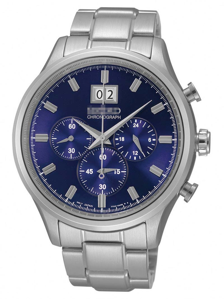 SPC081P1 Watch Battery