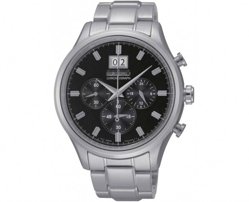 SPC083P1 Watch Battery