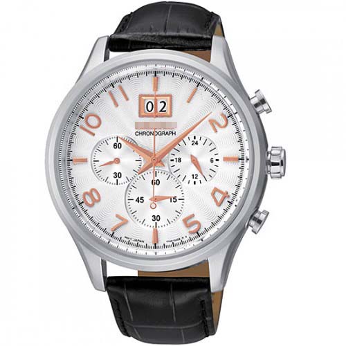 SPC087P1 Watch Battery
