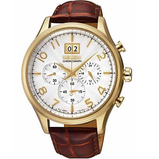 SPC088P1 Watch Battery