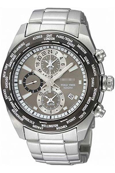 SPL035P1 Watch Battery