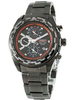 SPL037P1 Watch Battery