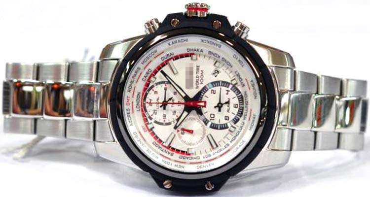 SPL043P1 Watch Battery
