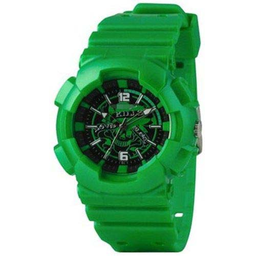 SR-GN Watch Battery