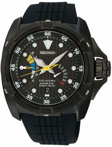 SRH013P1 Watch Battery