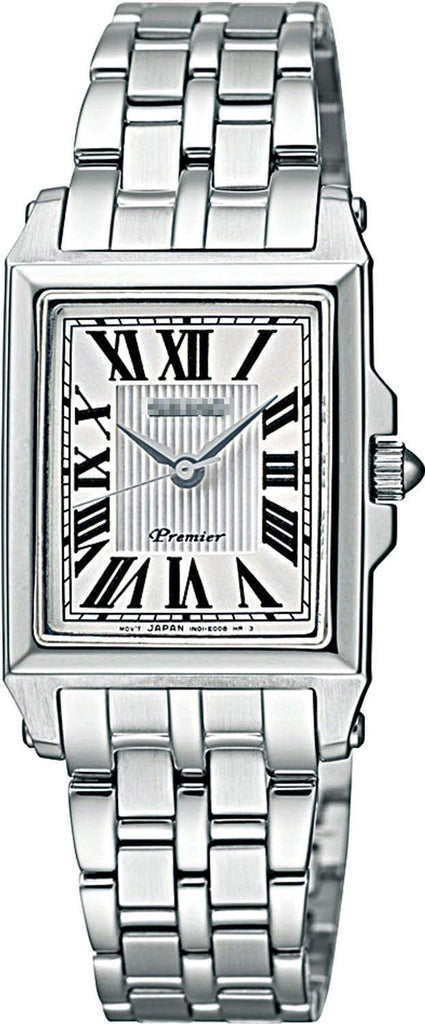 SRJA011_japan Watch Battery
