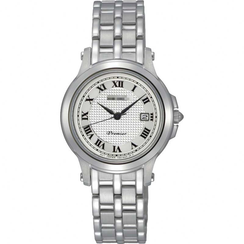 SRJB011_japan Watch Battery