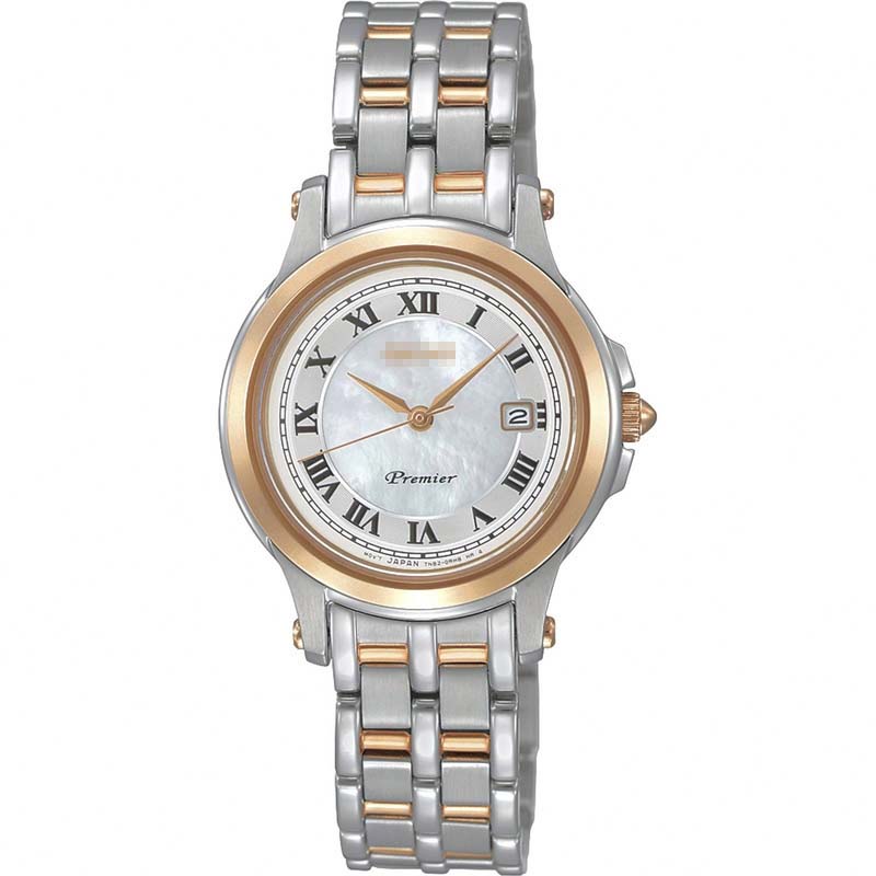 SRJB012_japan Watch Battery