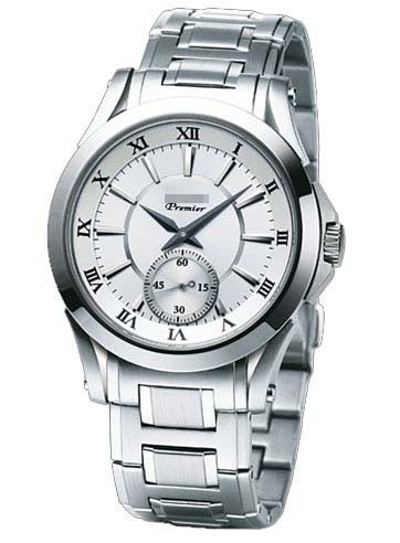 SRK019P1 Watch Battery