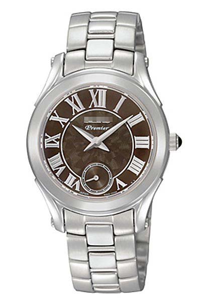 SRKZ71P1 Watch Battery