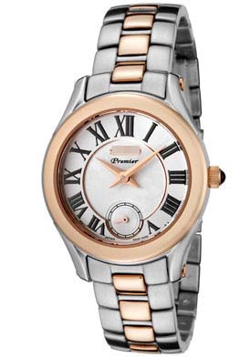 SRKZ72P1 Watch Battery