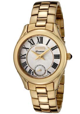 SRKZ74P1 Watch Battery
