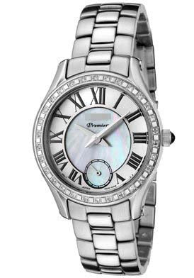 SRKZ93P1 Watch Battery