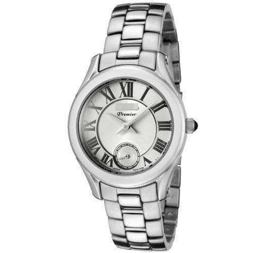 SRKZ95 Watch Battery