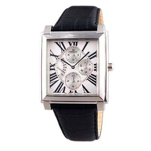 SRL015P1 Watch Battery