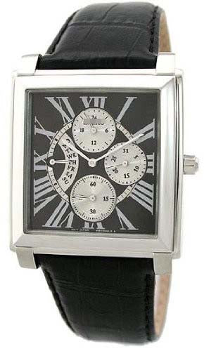SRL017P1 Watch Battery