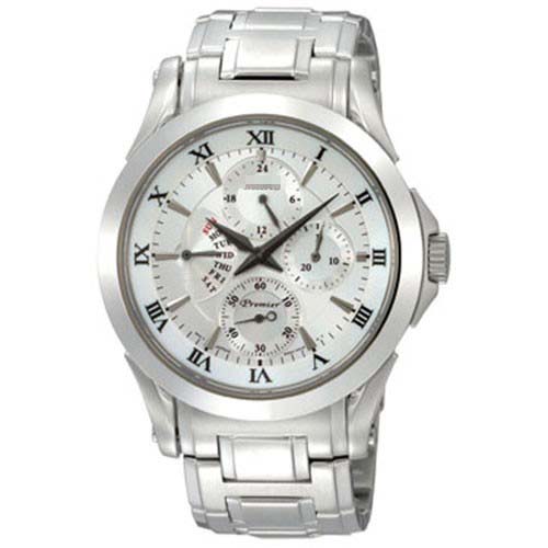 SRL019J1 Watch Battery