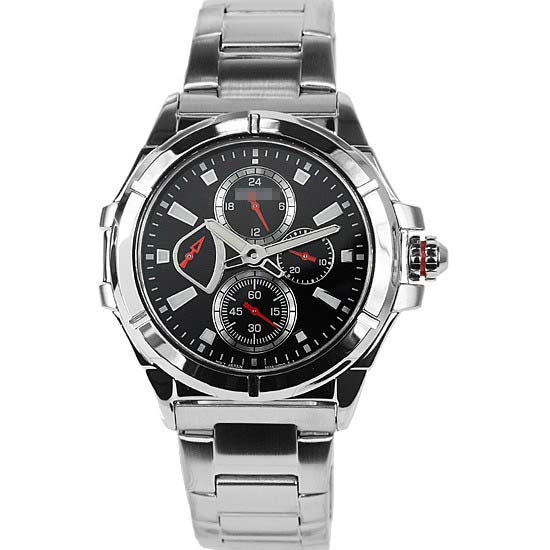SRL023J1 Watch Battery