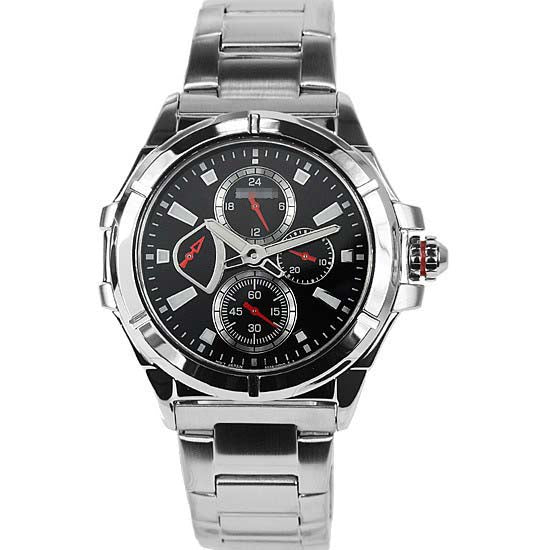 SRL033P1 Watch Battery