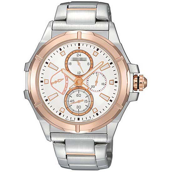SRL034P1 Watch Battery
