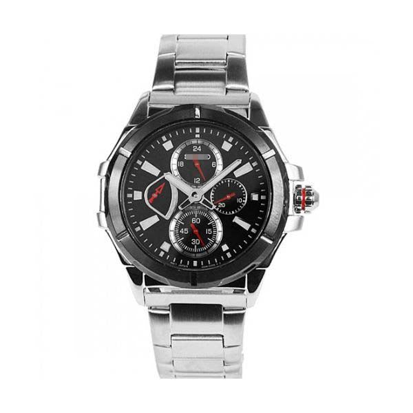 SRL035P1 Watch Battery