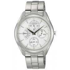 SRL045P1 Watch Battery