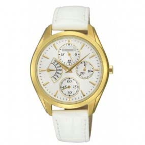 SRL048P1 Watch Battery