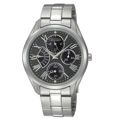 SRL049P1 Watch Battery