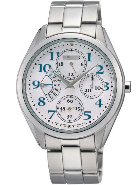 SRL051P1 Watch Battery