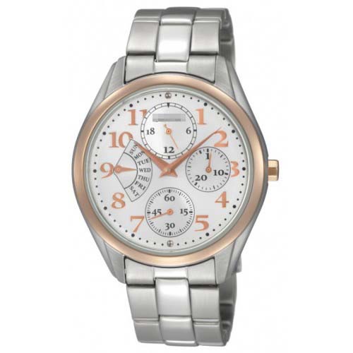 SRL052P1 Watch Battery
