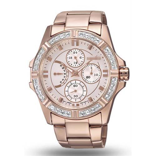 SRLZ94P1 Watch Battery