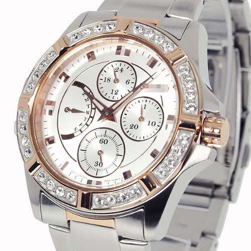SRLZ96P1 Watch Battery