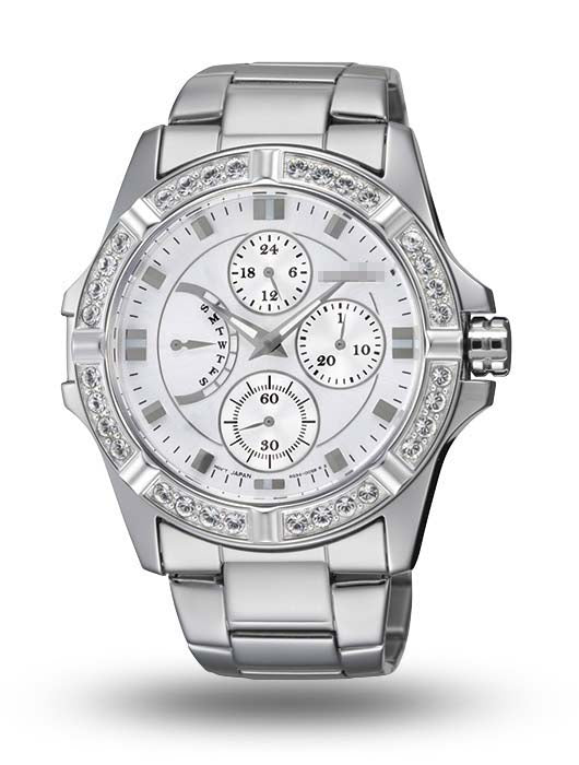 SRLZ99P1 Watch Battery