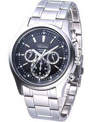 SRW001P1 Watch Battery