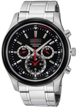 SRW003P1 Watch Battery