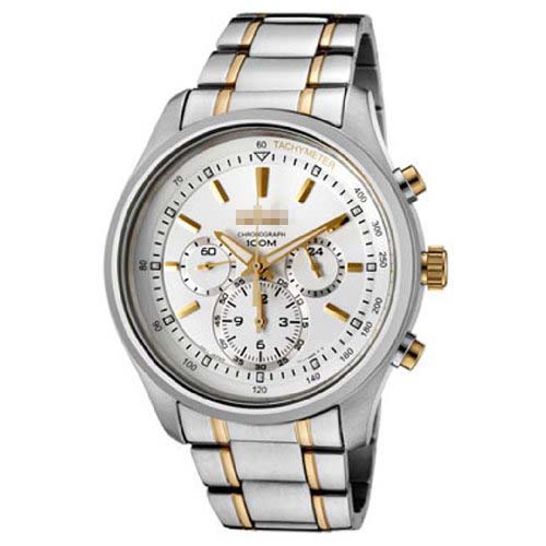 SRW005P1 Watch Battery