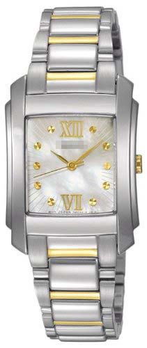 SRZ367P1 Watch Battery