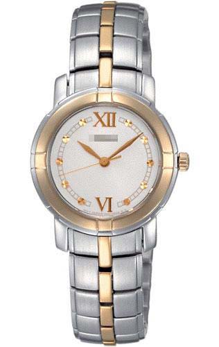 SRZ372P1 Watch Battery